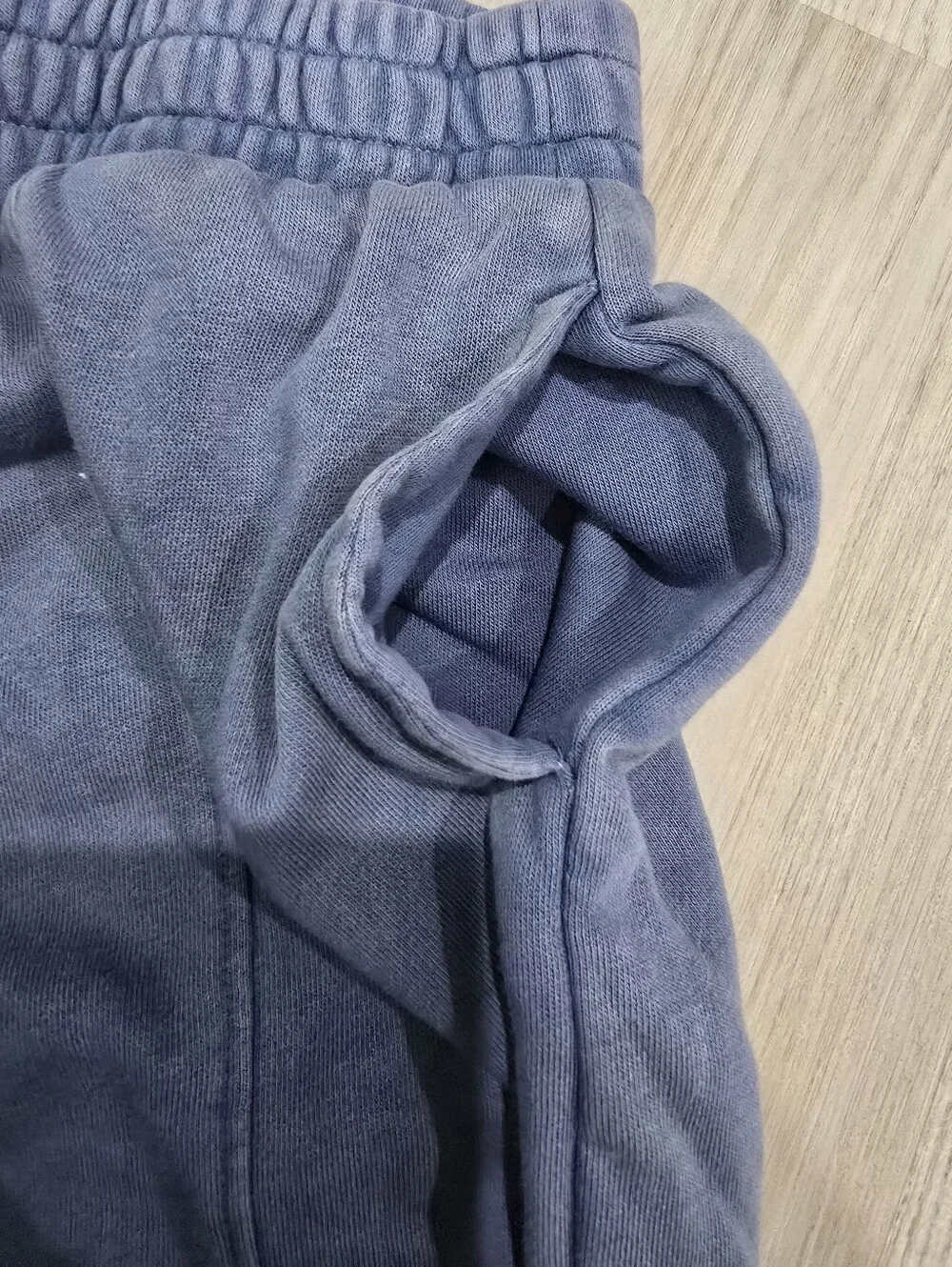 GAP comfortable kids